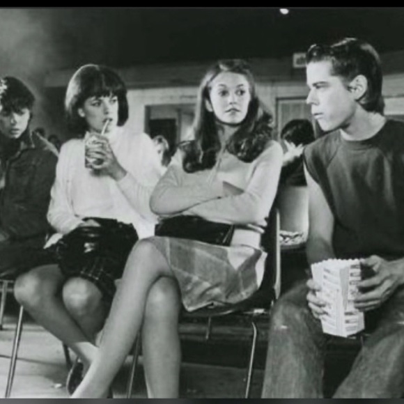 Meet your Posher, Katelyn - Picture 1 of 1